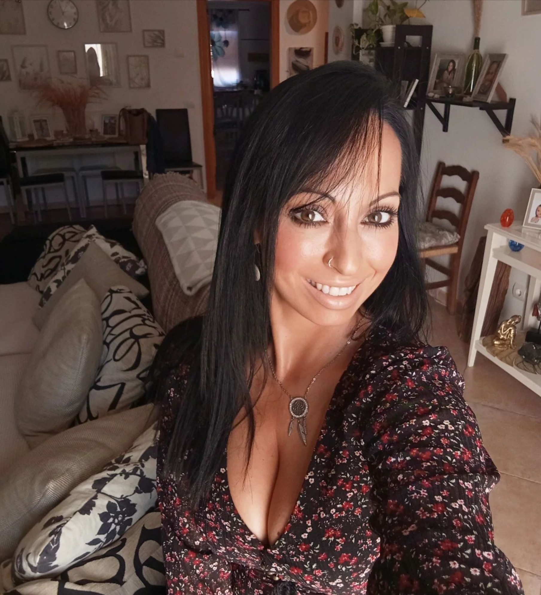 Profil